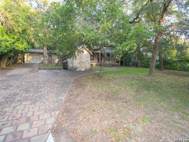 House for sale in Bexar, Texas