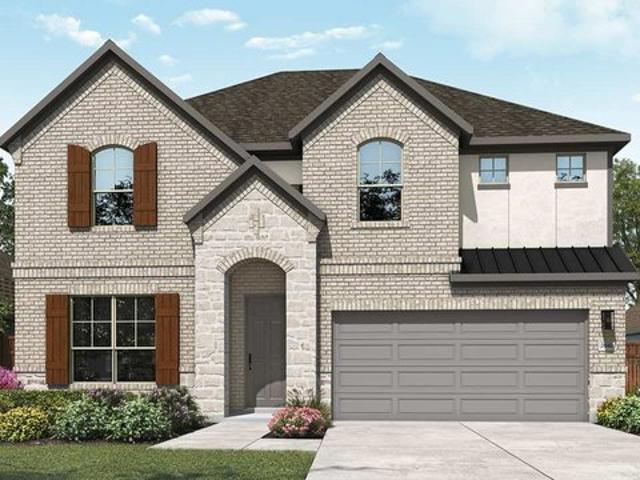 House for sale in Hockley, Harris County