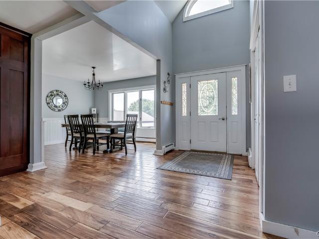 House for sale in Adams, New York