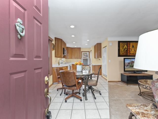 House for sale in Saint Clair Shores, Macomb County