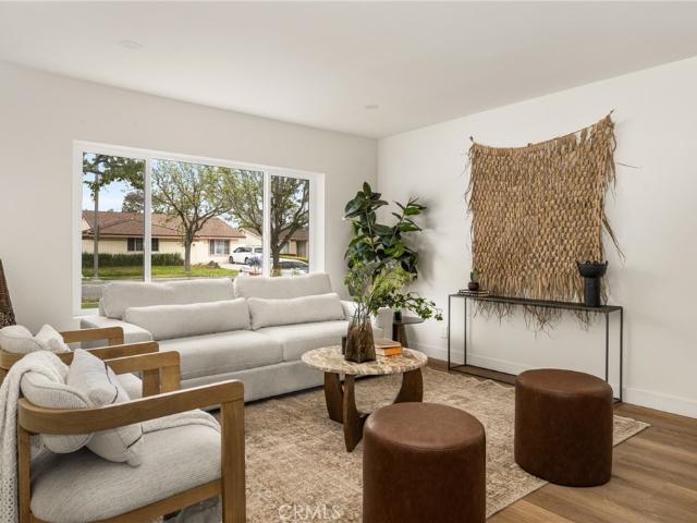 House for sale in Cerritos, California