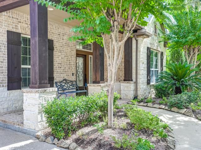 House for sale in Harris, Texas