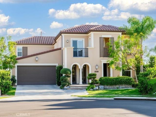 House for sale in Walnut, California