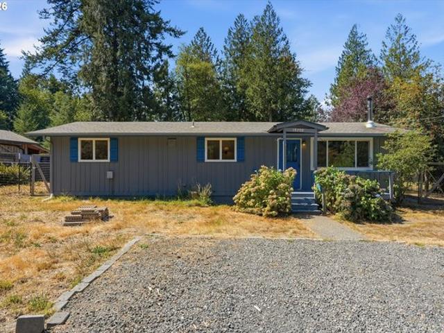 House for sale in Oregonia