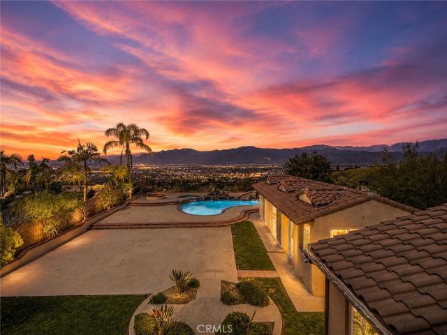 House for sale in Walnut, California