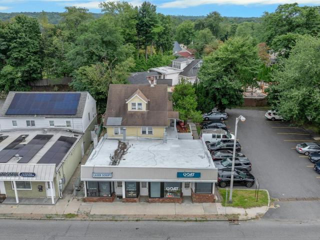 Commercial for sale in Cortlandt Manor, New York