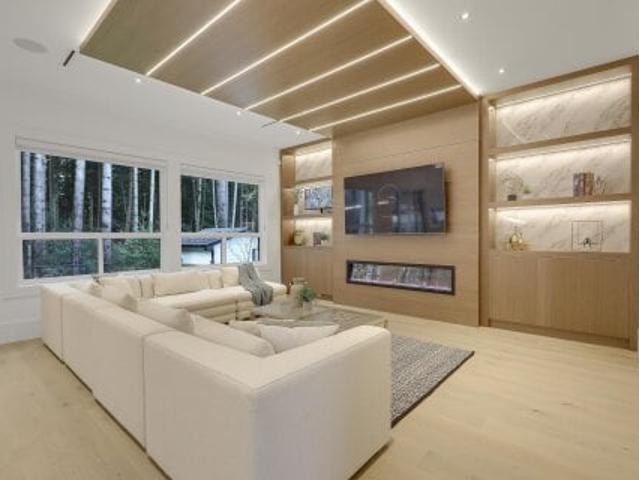 Property for sale in Langley, British Columbia