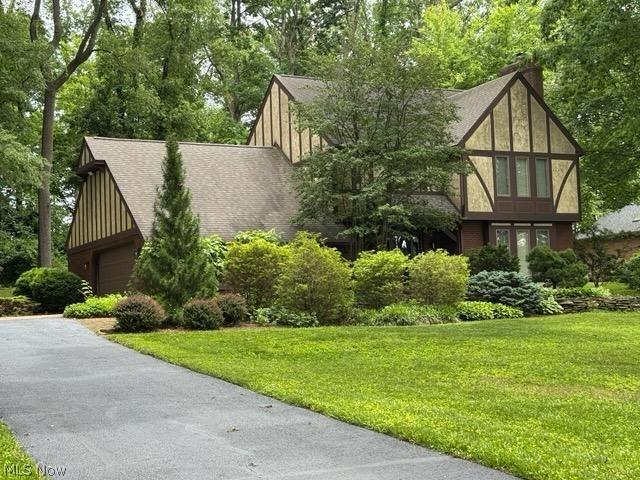 House for sale in Wooster, Ohio