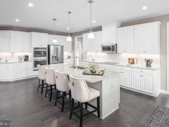 House for sale in Martinsburg, Berkeley County