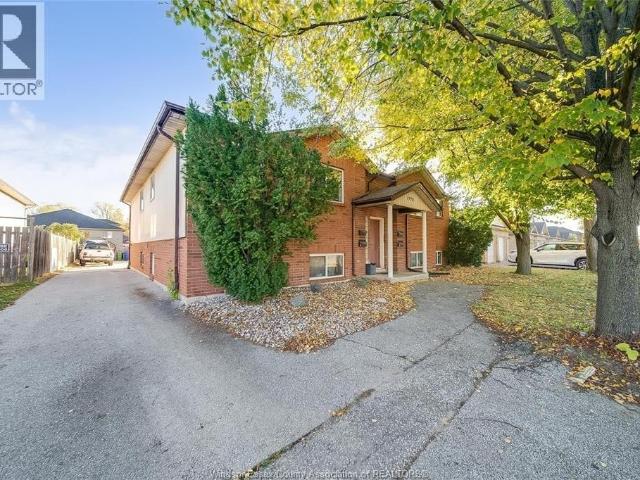 House for sale in Maidstone, Ontario