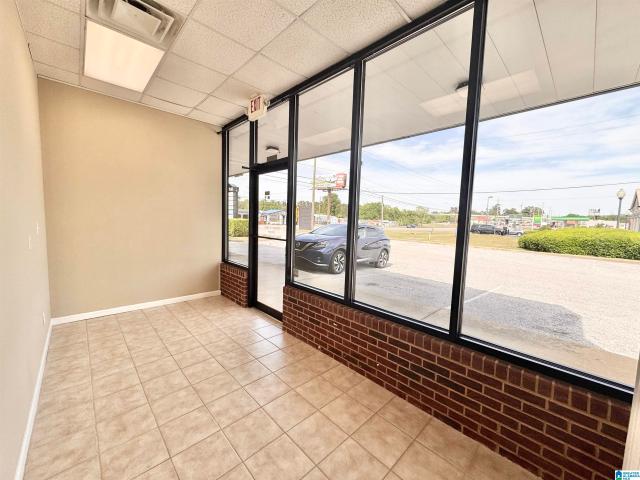 Commercial for sale in Eastaboga, Alabama