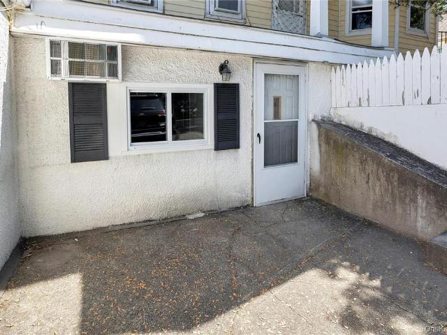 Property for rent in Cortlandt Manor, New York
