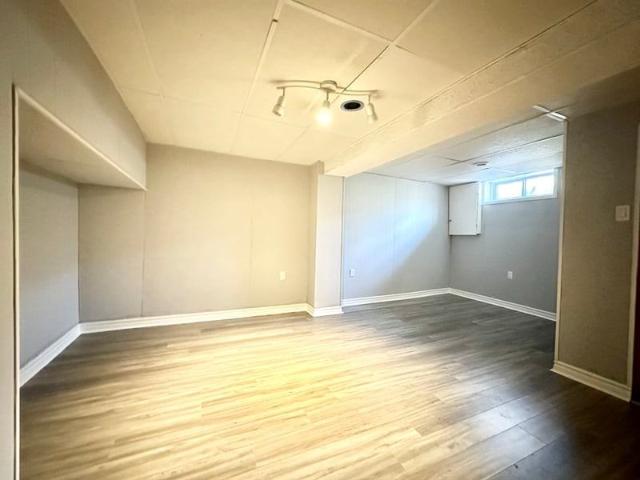 House for rent in Mulhurst Bay, Ontario