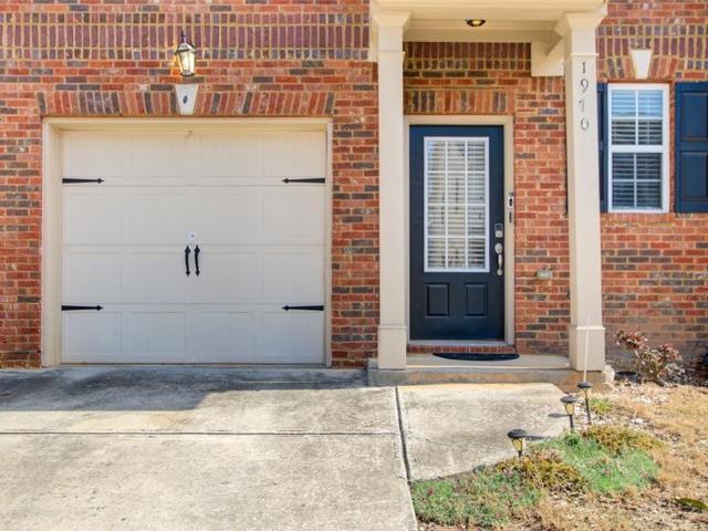 Property for sale in Norcross, Georgia