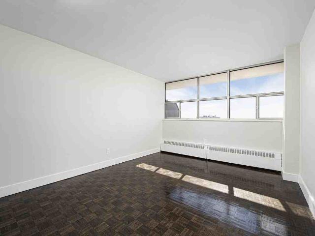 Apartment for rent in Mississauga, Ontario