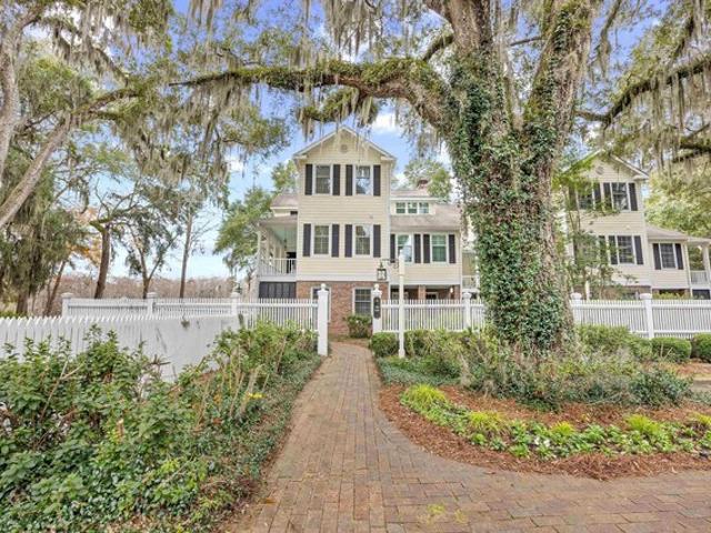 Townhouse for sale in Murrells Inlet, South Carolina