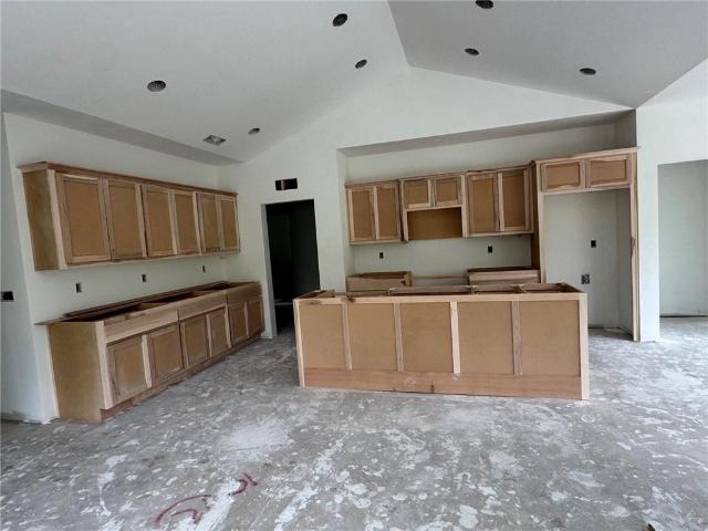 House for sale in Country Village, Liberty