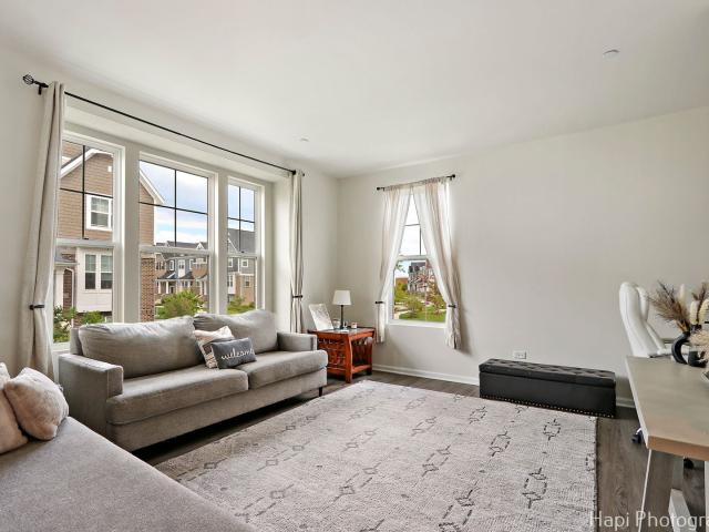 Townhouse for sale in Northbrook