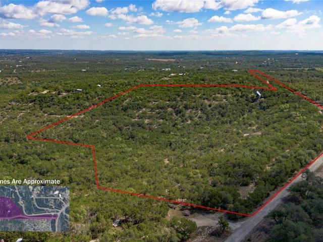 House for sale in Dripping Springs, Hays County