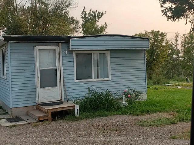 House for sale in Northwest, Alberta