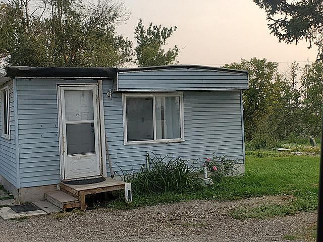 House for sale in Northwest, Alberta