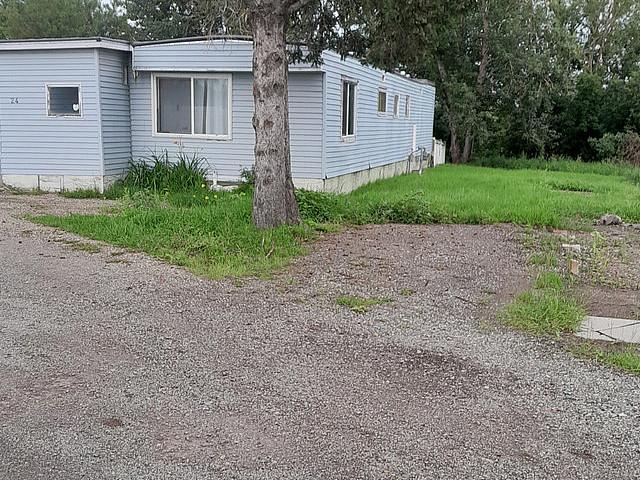 House for sale in Northwest, Alberta