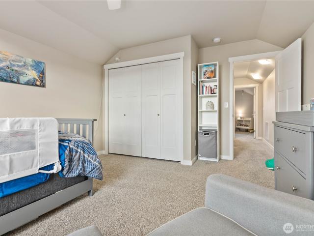 House for sale in Lynden, Washington