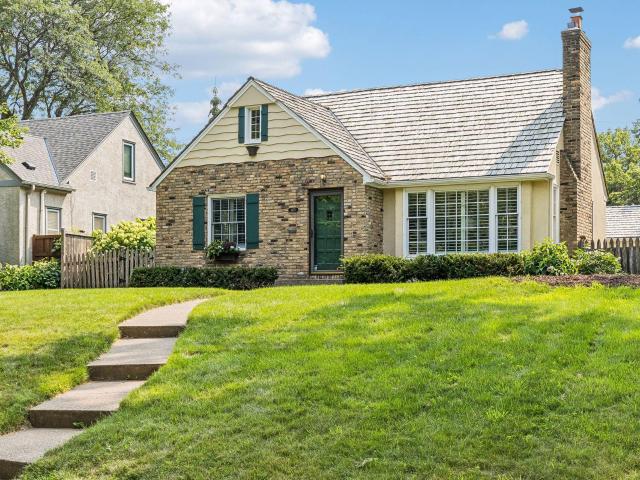 House for sale in Highland, Ramsey