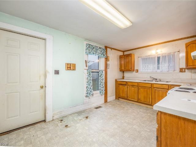 House for sale in Stockport, Morgan County