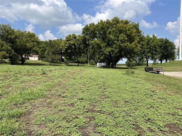 Land for sale in Windom, Minnesota