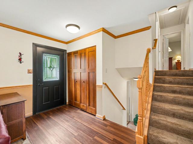 House for sale in Wheaton, Illinois