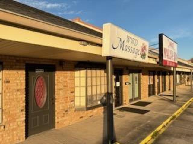 Commercial for sale in Destrehan, St. Charles Parish