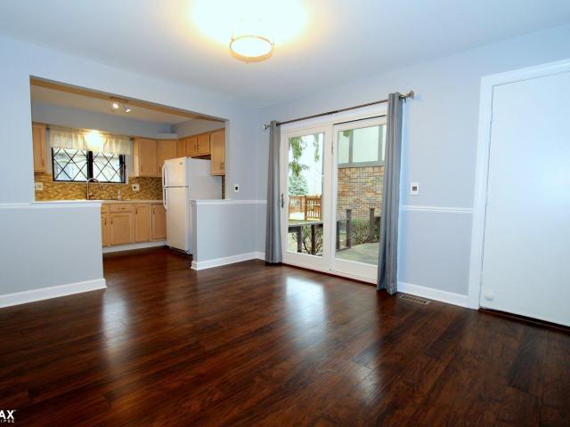 Condo for sale in Rochester Hills