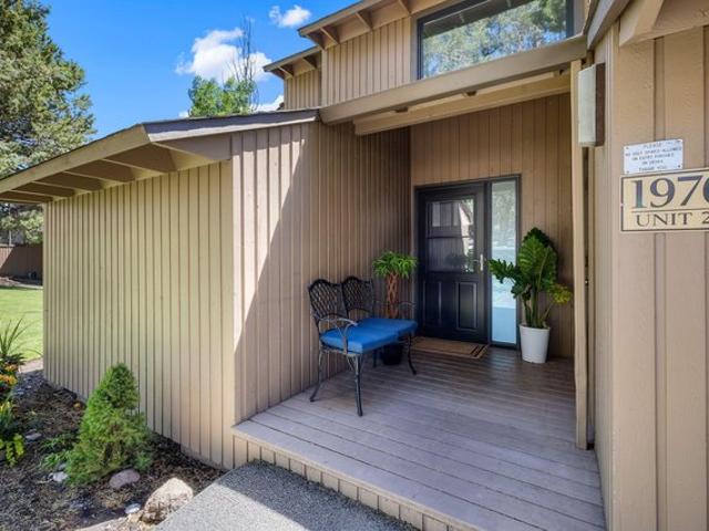 Townhouse for sale in Oregonia
