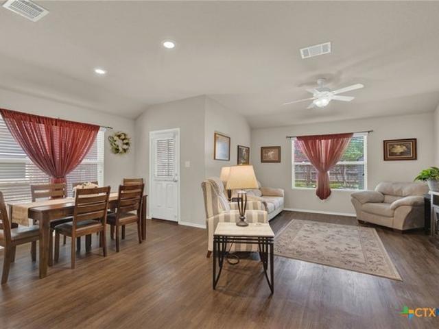 House for sale in New Braunfels, Comal County
