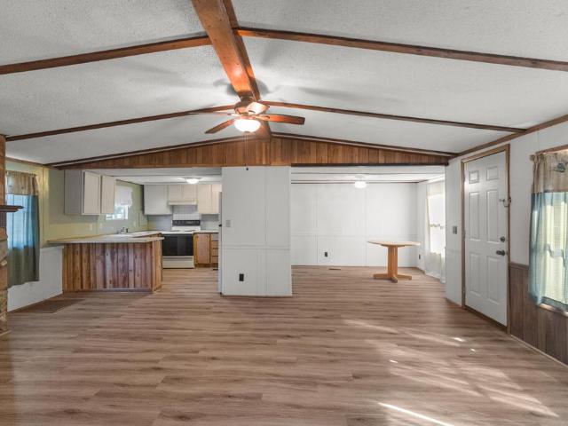 House for sale in Newton, Dale County