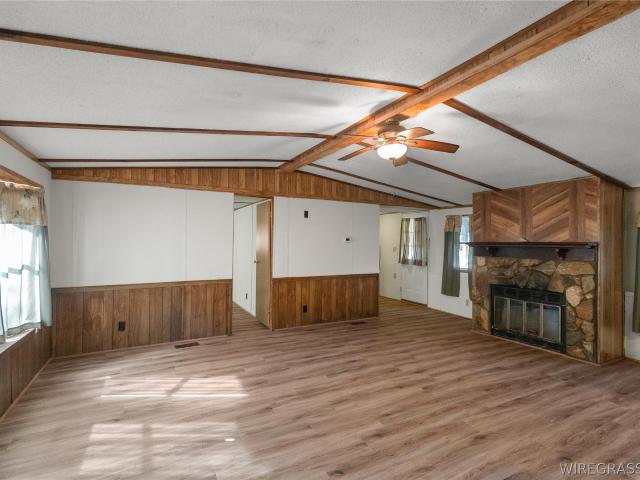 House for sale in Newton, Dale County