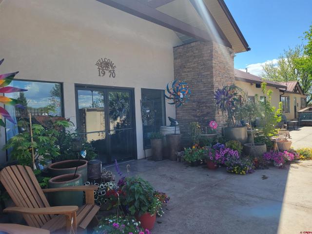 Property for sale in Delta, Colorado