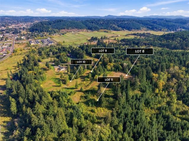 Land for sale in Chehalis, Lewis County