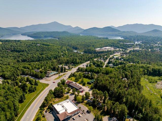 House for sale in Essex, New York