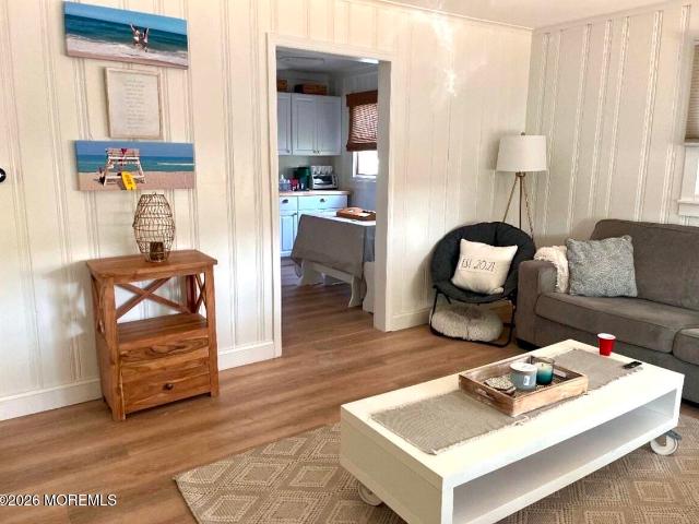 Property for rent in Normandy Beach, New Jersey