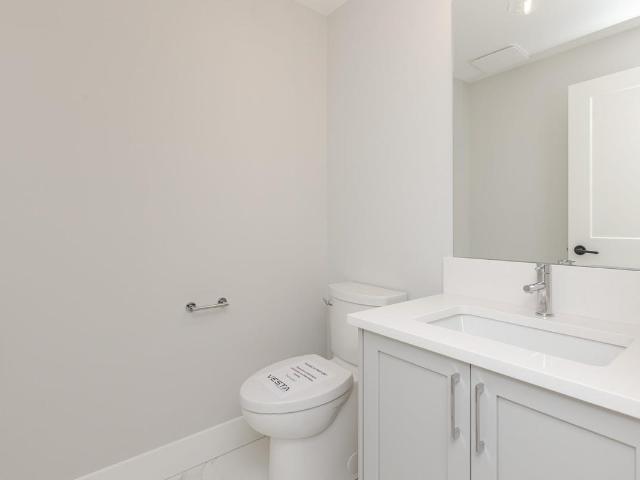 Property for sale in Agassiz, British Columbia