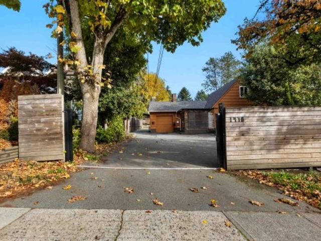 House for sale in Burnaby, Metro Vancouver Regional District