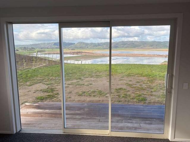 House for rent in Te Hauke