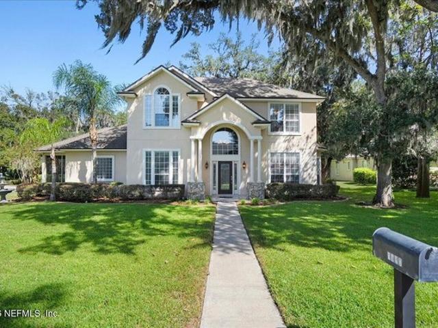 House for sale in Sunset Point, Neptune Beach