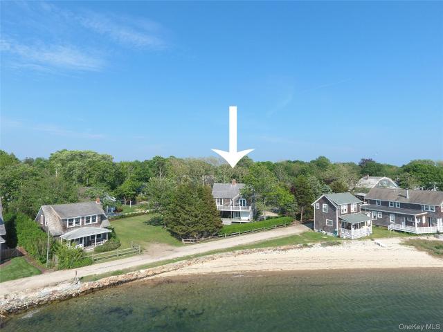 House for sale in Argyle, New York