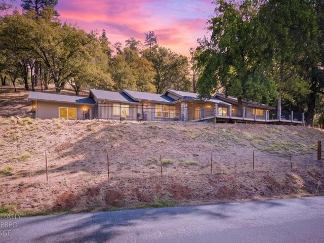 House for sale in Meadow Vista, Placer County