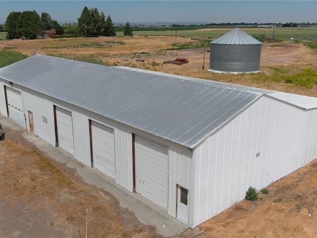 House for sale in Othello, Washington