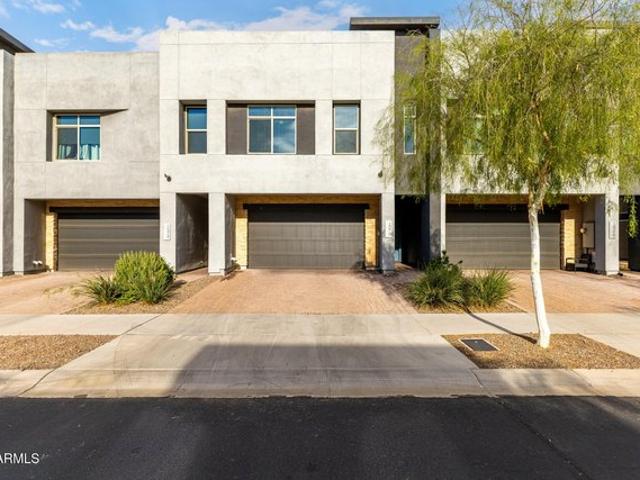 Townhouse for sale in Laveen, Arizona