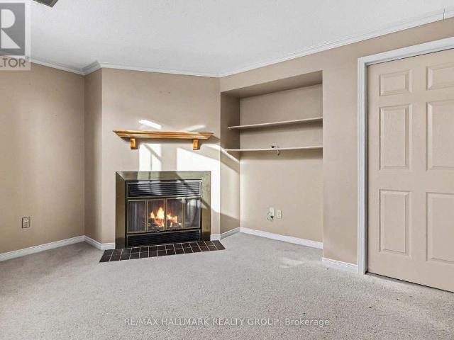 Townhouse for sale in Mulhurst Bay, Ontario